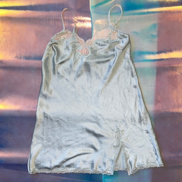 Victoria's Secret Other - VS nightgown